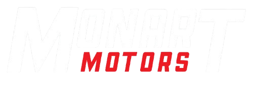 monart-motors-logo-white-removebg-preview (1)