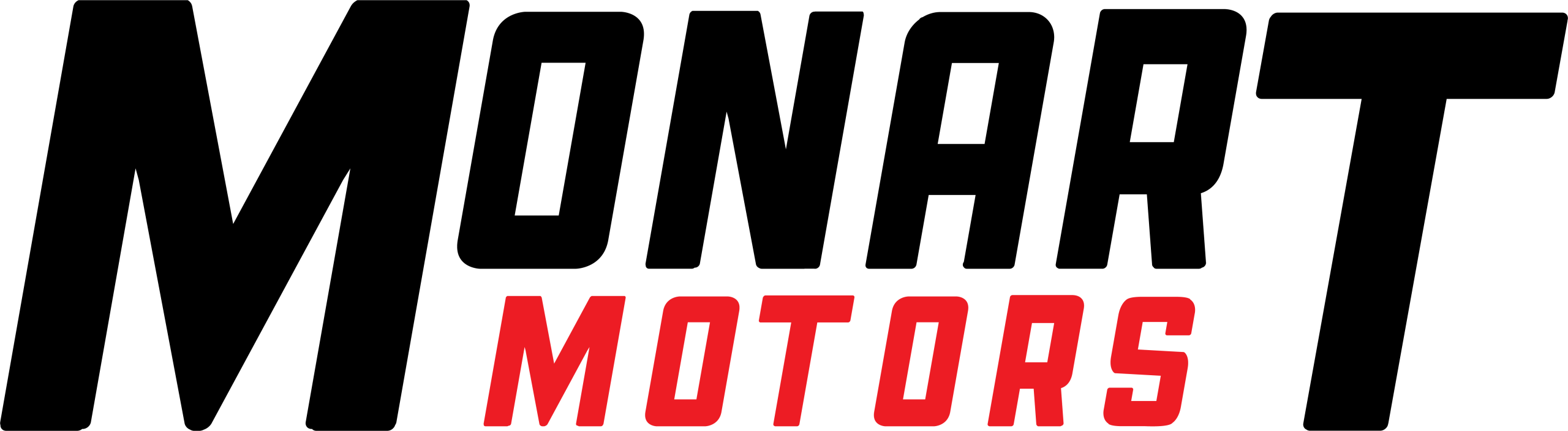 MONARTMotorsletterhead-min