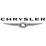 chrysler-2-logo-black-and-white (1)