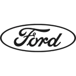 ford-logo-black-removebg-previe (2)