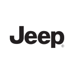 jeep-logo__1_-removebg-preview (1)