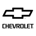 land-rover-black-logo-removebg-preview (2)