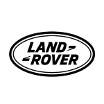 landrover-logo-removebg-preview