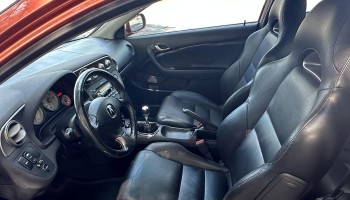 monart-carsale