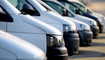 monart-fleetservices