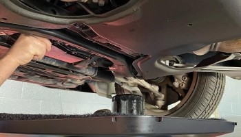 monart-oil-change1