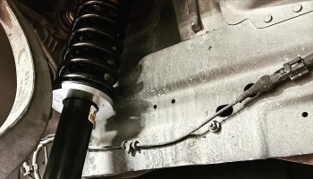 monart-suspension1