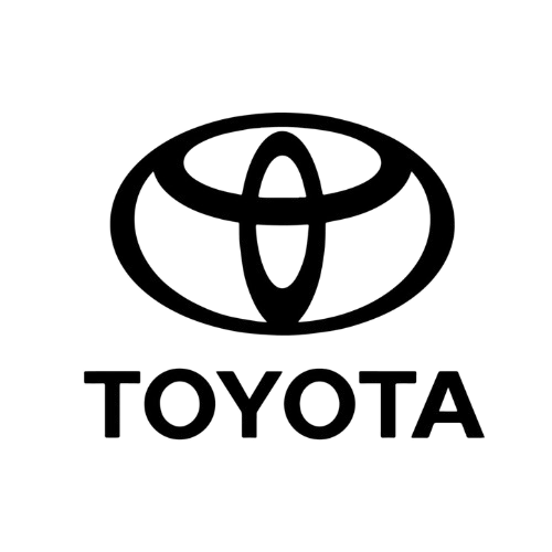 toyota-black-logo-removebg-preview (1)