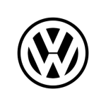 volkswagen-black-png-logo-removebg-preview (1)