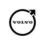 volvo-black-png-logo-removebg-preview (1)